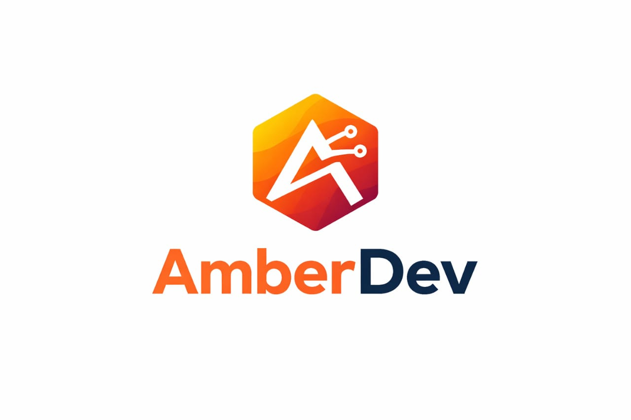 AmberDev